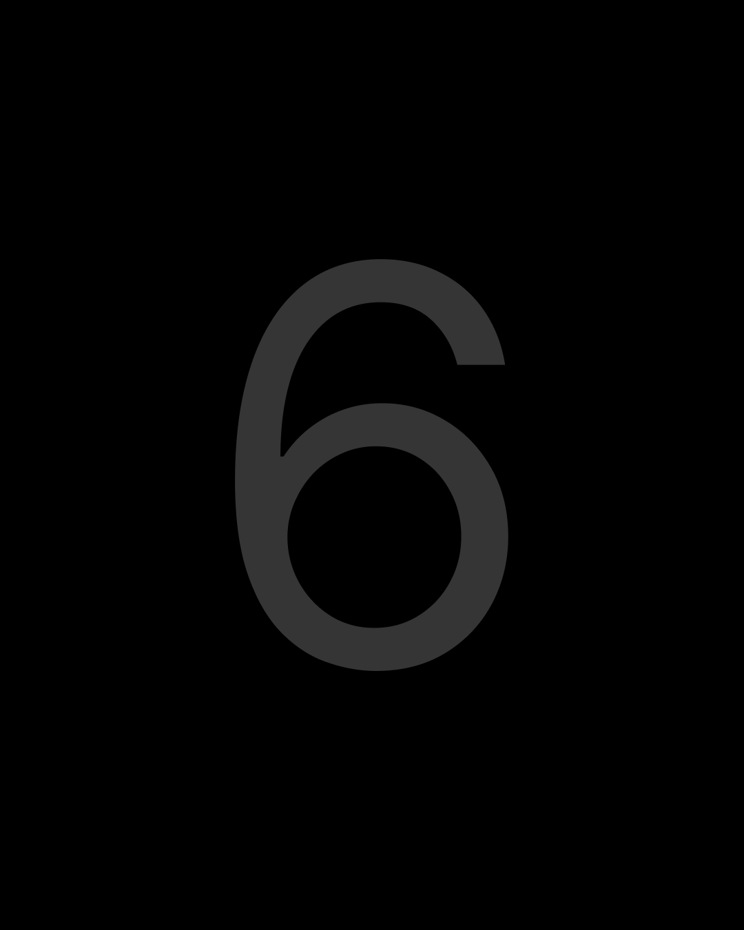 6